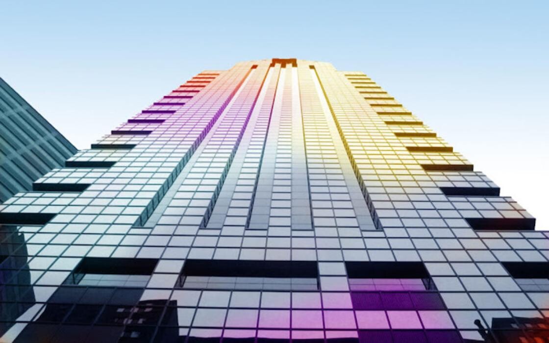 Bilder Gollux Corp