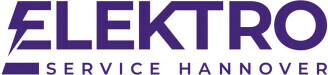 Elektro-Service-Hannover.de GmbH GmbH Logo