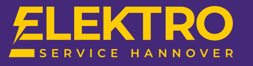Bilder Elektro-Service-Hannover.de GmbH GmbH