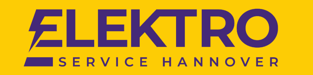 Bilder Elektro-Service-Hannover.de GmbH GmbH