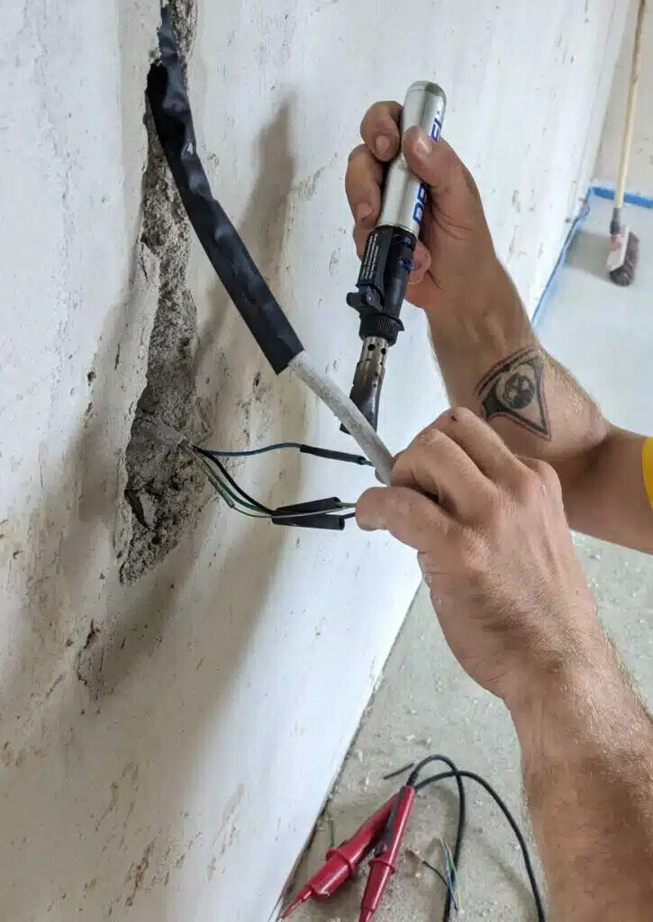 Bilder Elektro-Service-Hannover.de GmbH GmbH