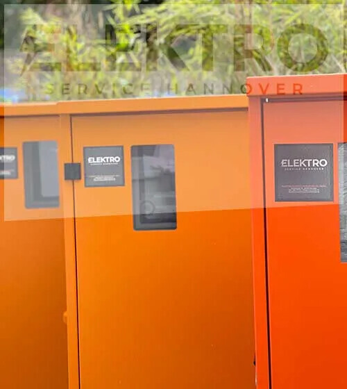 Bilder Elektro-Service-Hannover.de GmbH GmbH