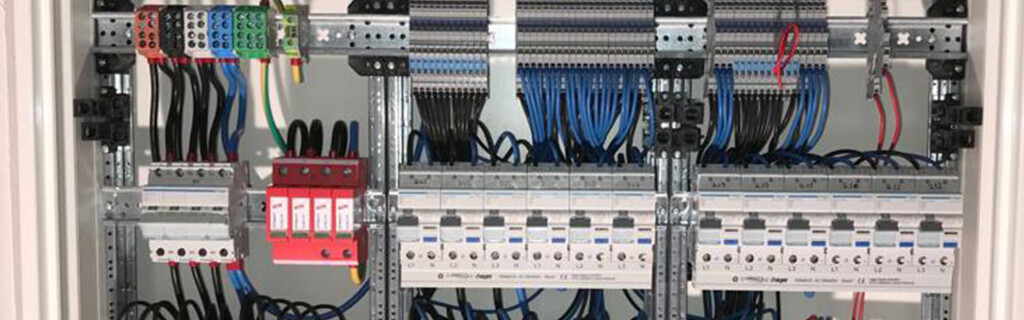 Bilder Elektro-Service-Hannover.de GmbH GmbH