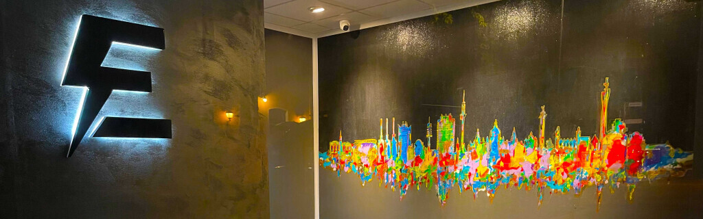 Bilder Elektro-Service-Hannover.de GmbH GmbH