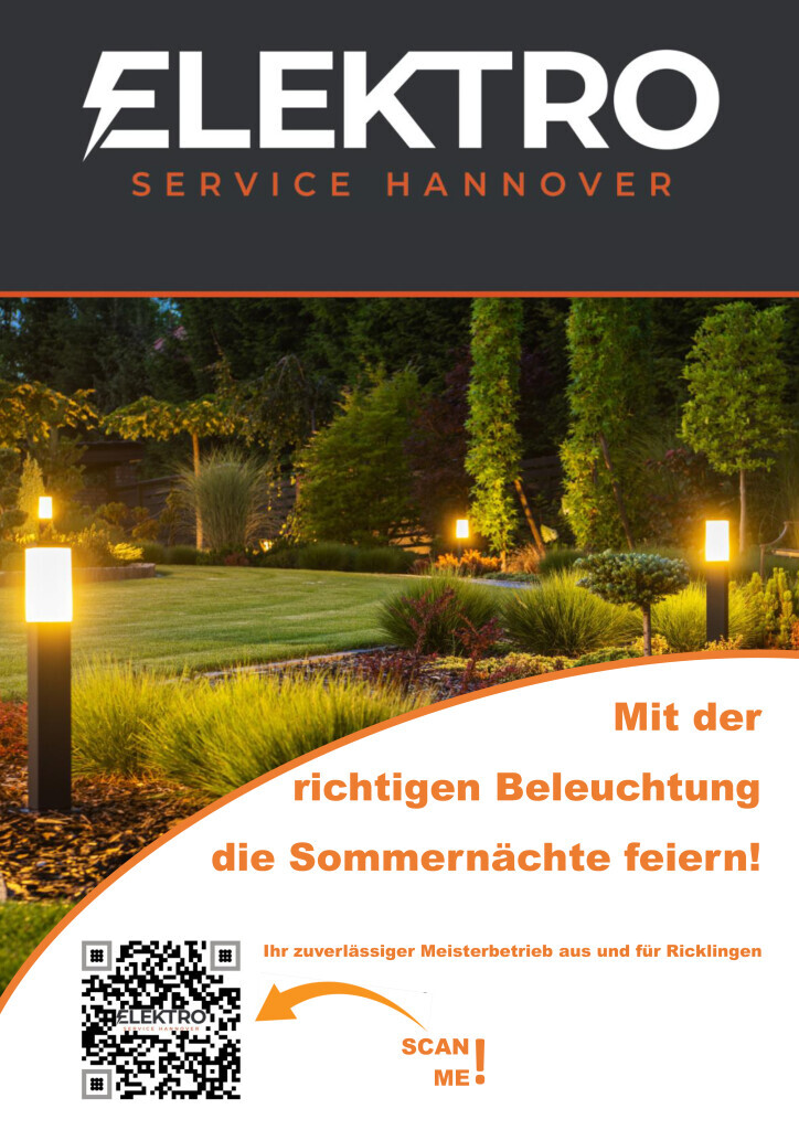 Bilder Elektro-Service-Hannover.de GmbH GmbH