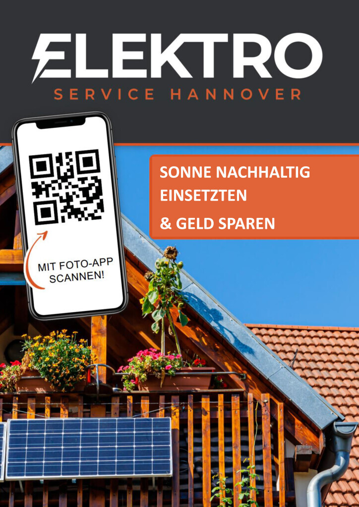 Bilder Elektro-Service-Hannover.de GmbH GmbH