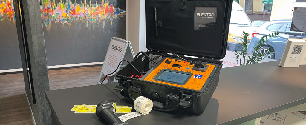 Bilder Elektro-Service-Hannover.de GmbH GmbH