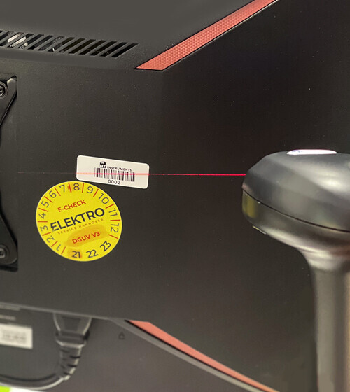 Bilder Elektro-Service-Hannover.de GmbH GmbH