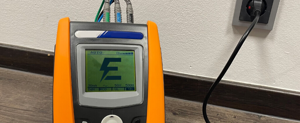 Bilder Elektro-Service-Hannover.de GmbH GmbH