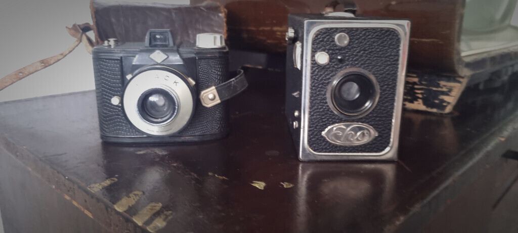 Bilder Vida Tagespflege GmbH