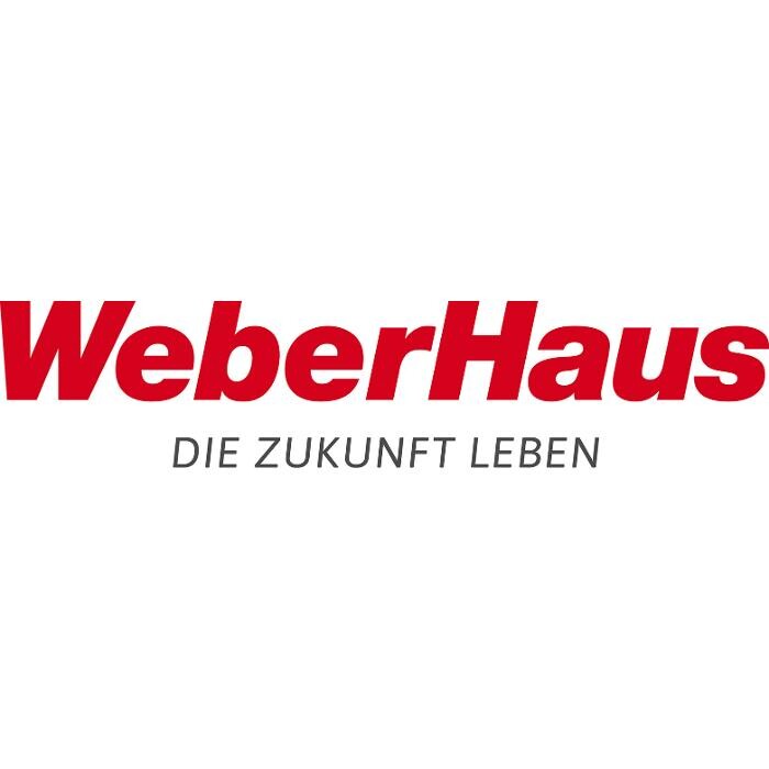 Bilder WeberHaus GmbH & Co. KG Bauforum Oberschwaben