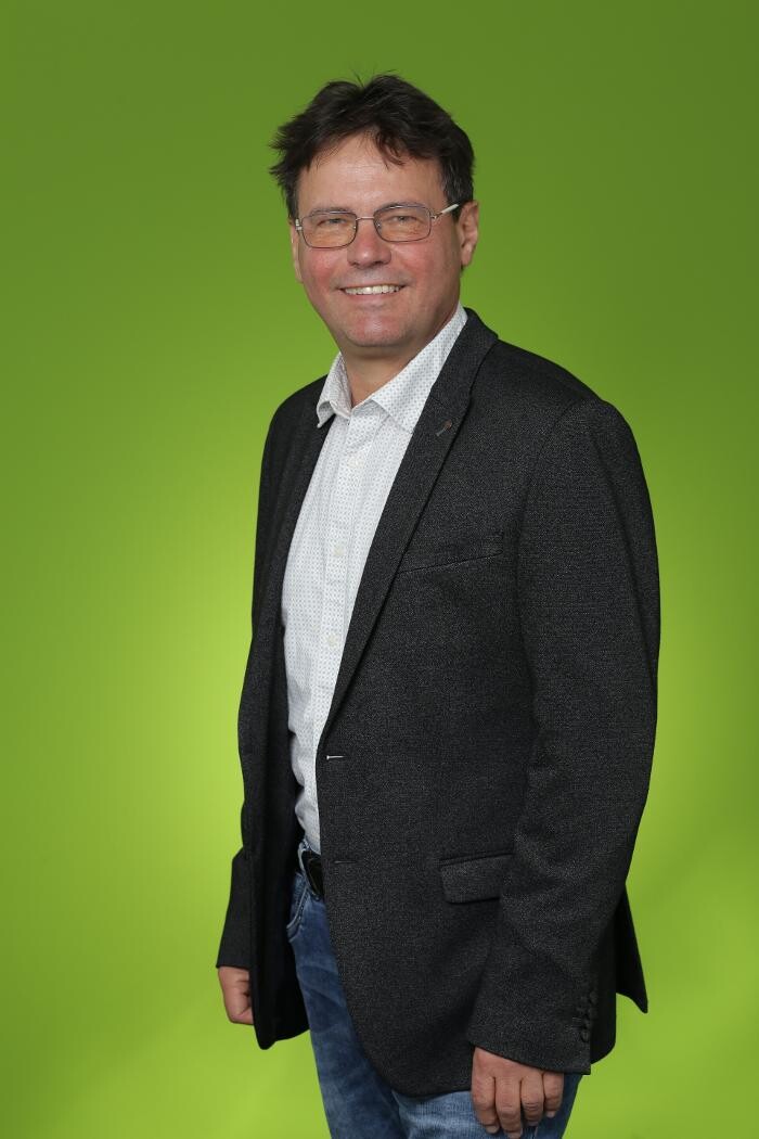 Bilder LVM Versicherung Uwe Heimrath - Versicherungsagentur