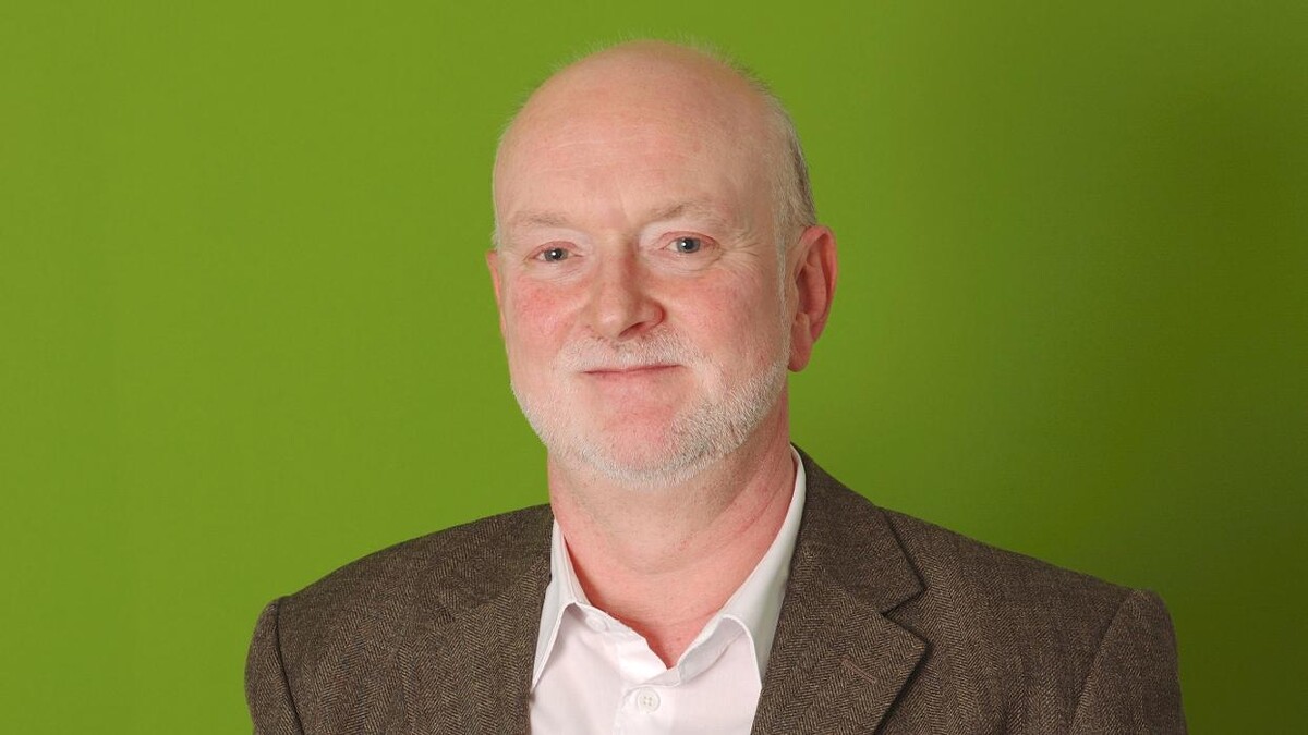 Bilder LVM Versicherung Uwe Heimrath - Versicherungsagentur