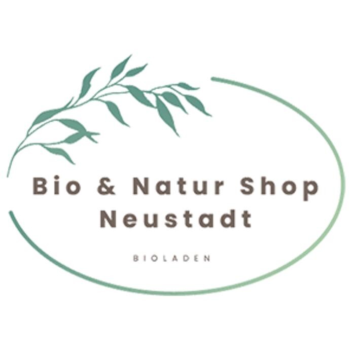 Bilder Bio & Natur Shop Neustadt | Inh. Glenn Seefeldt