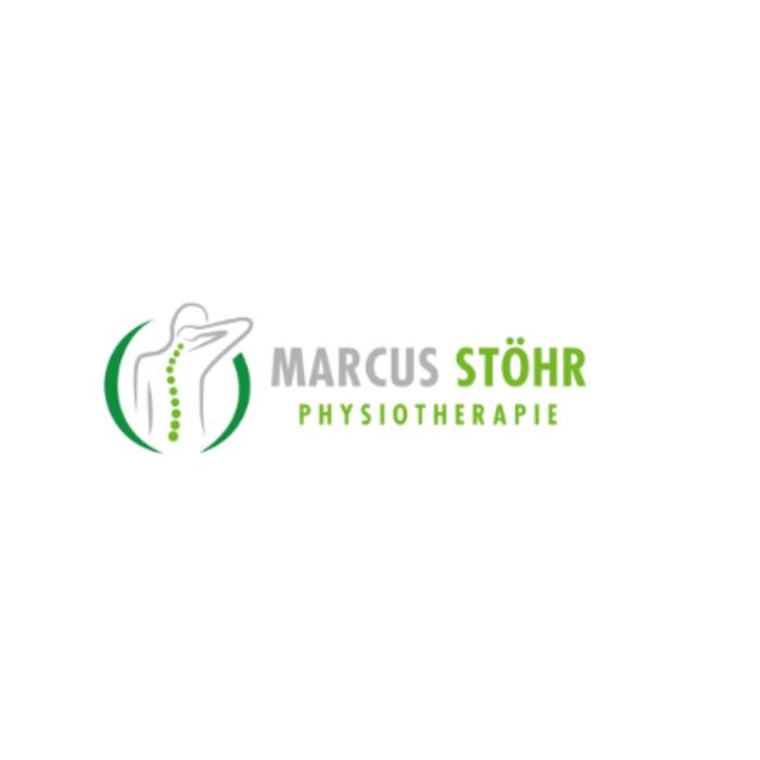 Bilder Physiotherapie Marcus Stöhr