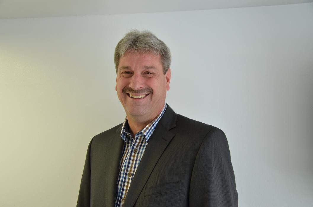 Bilder Niederberger GmbH Immobilien
