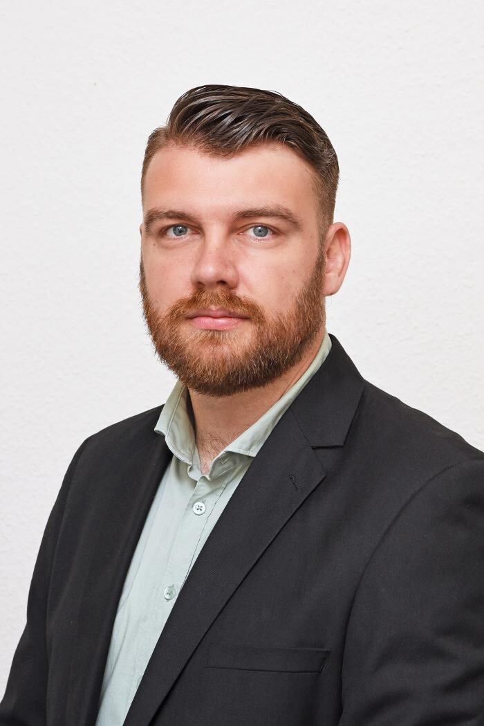 Bilder Mecklenburgische Versicherung Norman Schulz