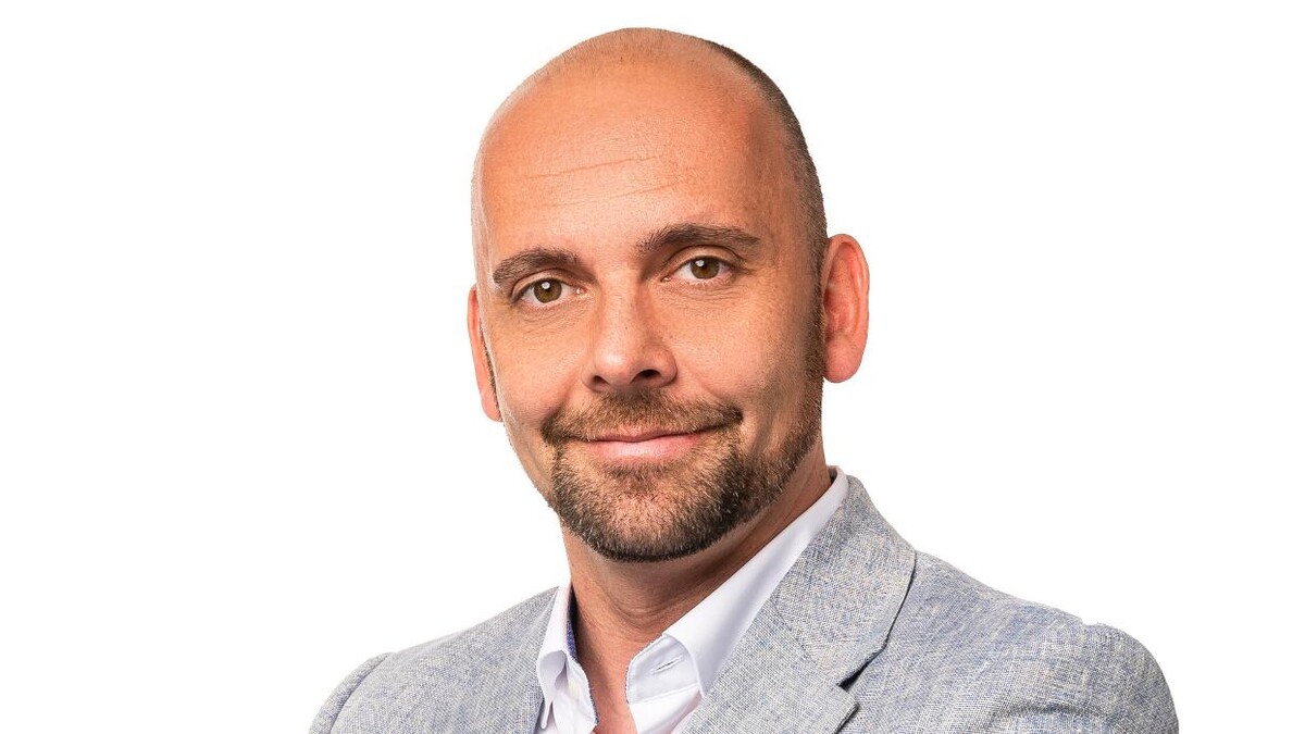 Bilder Mecklenburgische Versicherung Ronald Saß