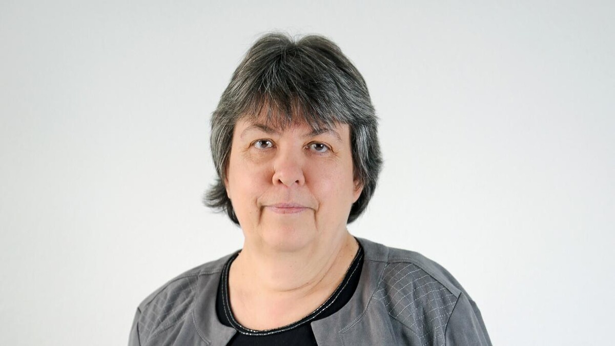 Bilder Mecklenburgische Versicherung Heike Stenzel