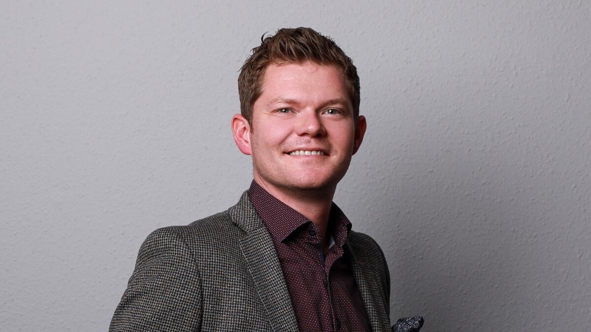 Bilder Mecklenburgische Versicherung Patrick Rößner