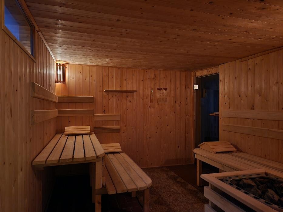 Bilder Ferienwohnungen Hermannsmühle