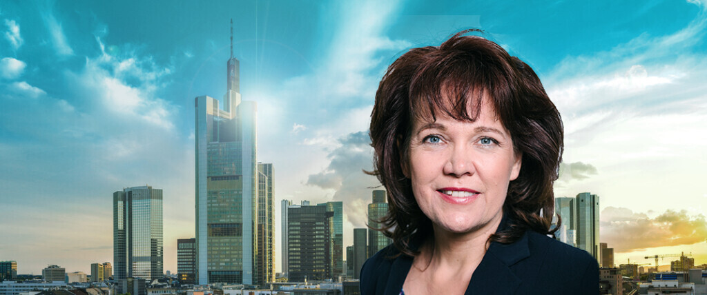 Battenberg Coaching & Consulting Logo