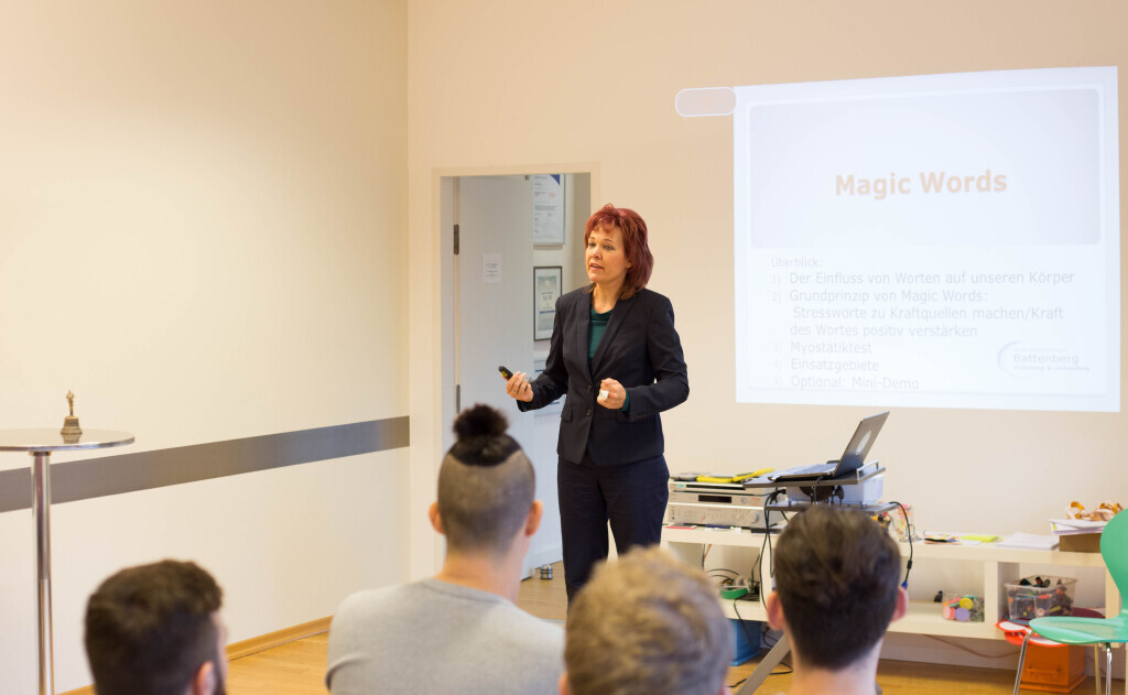 Bilder Battenberg Coaching & Consulting