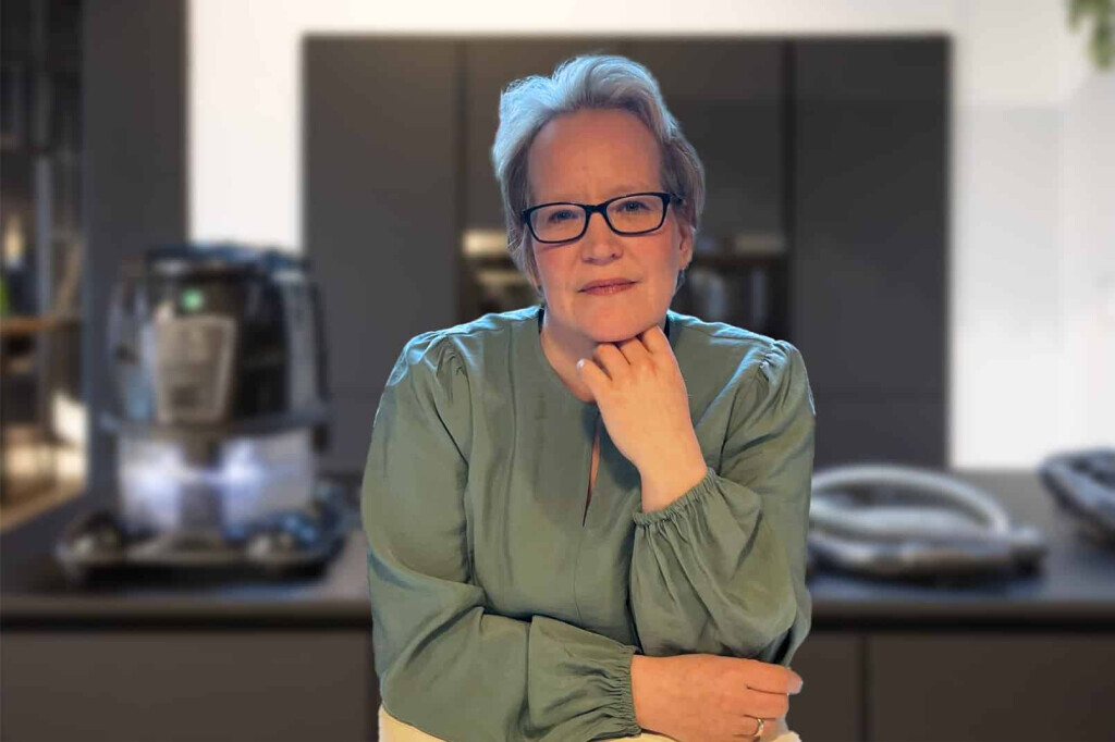 Bilder Hyla Beratung und Verkauf Nathalie Hunke