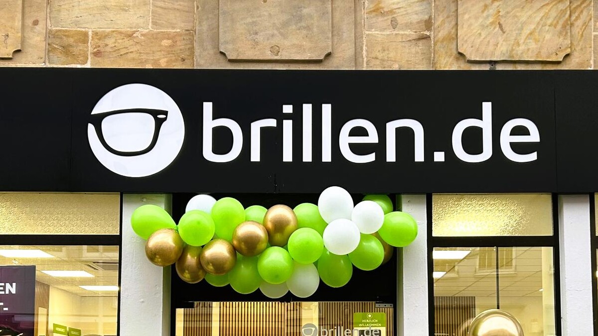 Bilder brillen.de