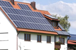 Bilder MDach GmbH