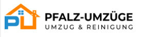 Pfalz Umzüge Logo