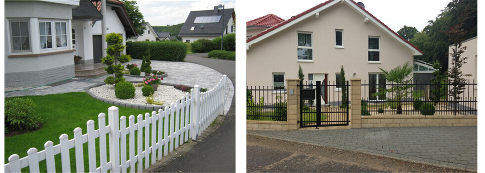 Bilder Plate Gartengestaltung Fachbetrieb GmbH & Co. KG