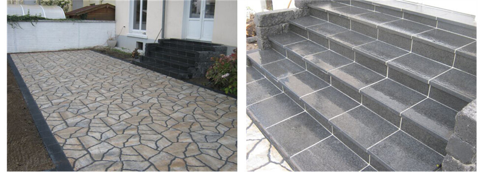 Bilder Plate Gartengestaltung Fachbetrieb GmbH & Co. KG