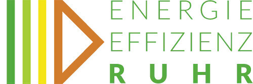 Energieeffizienz.Ruhr Logo