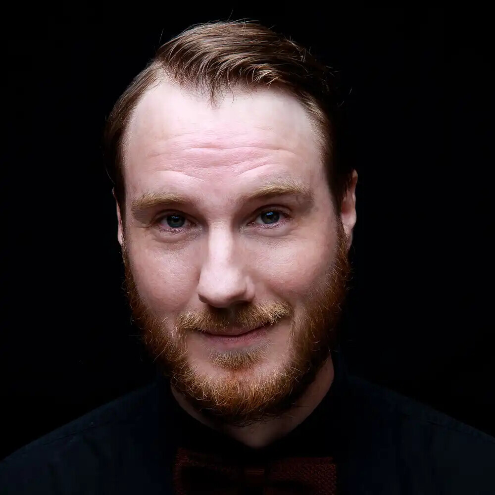 Bilder Energieeffizienz.Ruhr