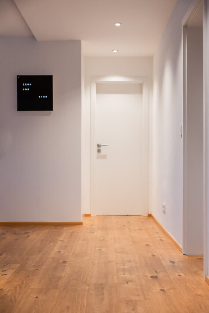 Bilder Schreiner Markus Schneider Montageservice