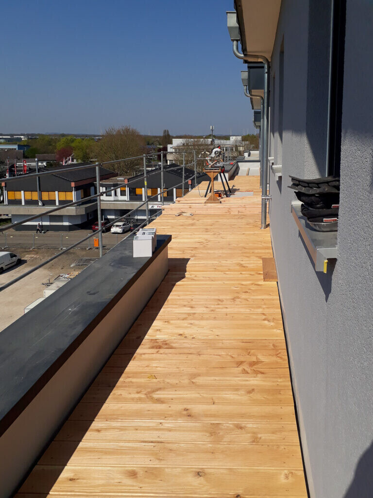 Bilder Schreiner Markus Schneider Montageservice