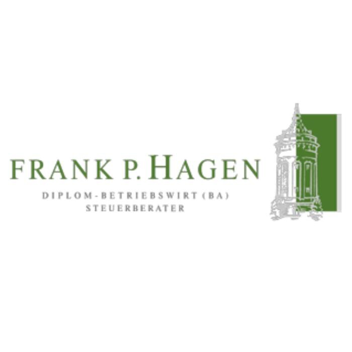 Bilder Steuerkanzlei Frank P. Hagen