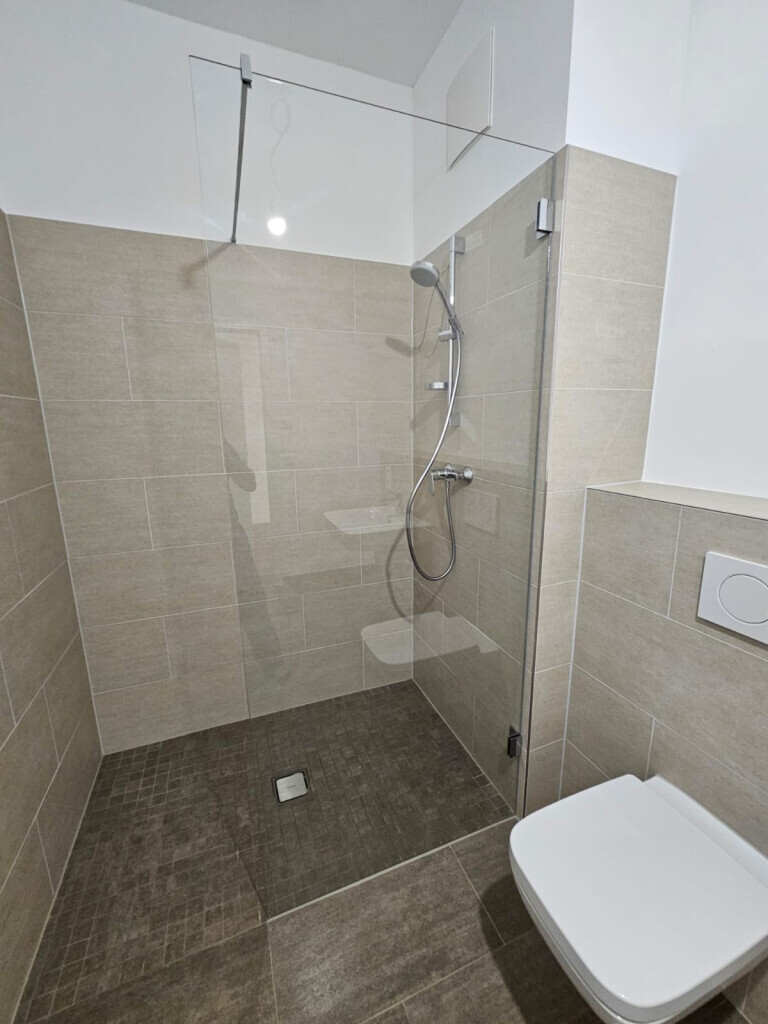 Bilder Mr.Clean Dienstleistung