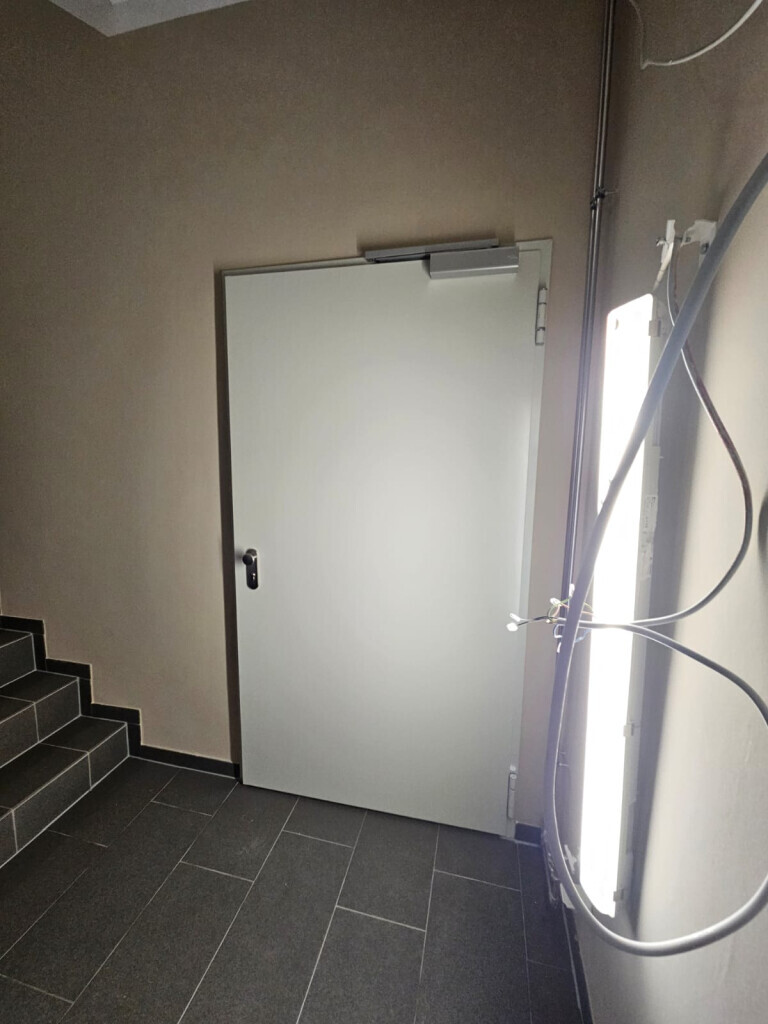 Bilder Mr.Clean Dienstleistung