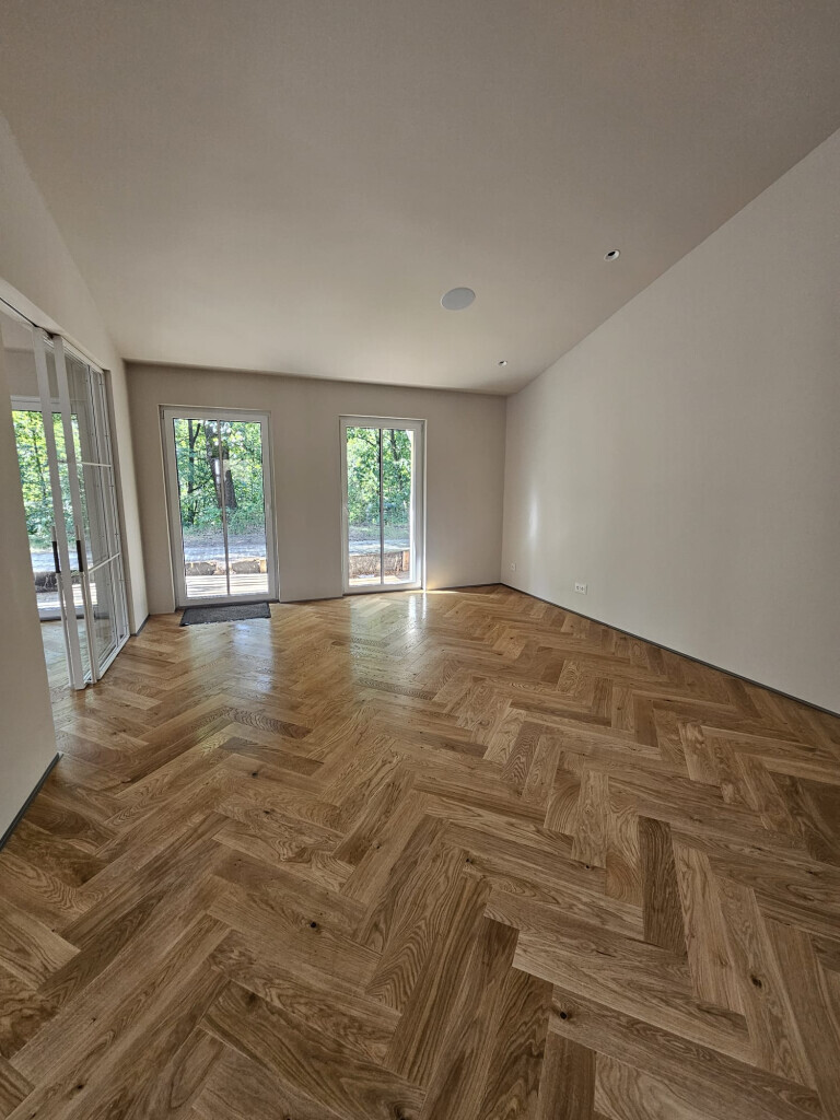 Bilder Mr.Clean Dienstleistung