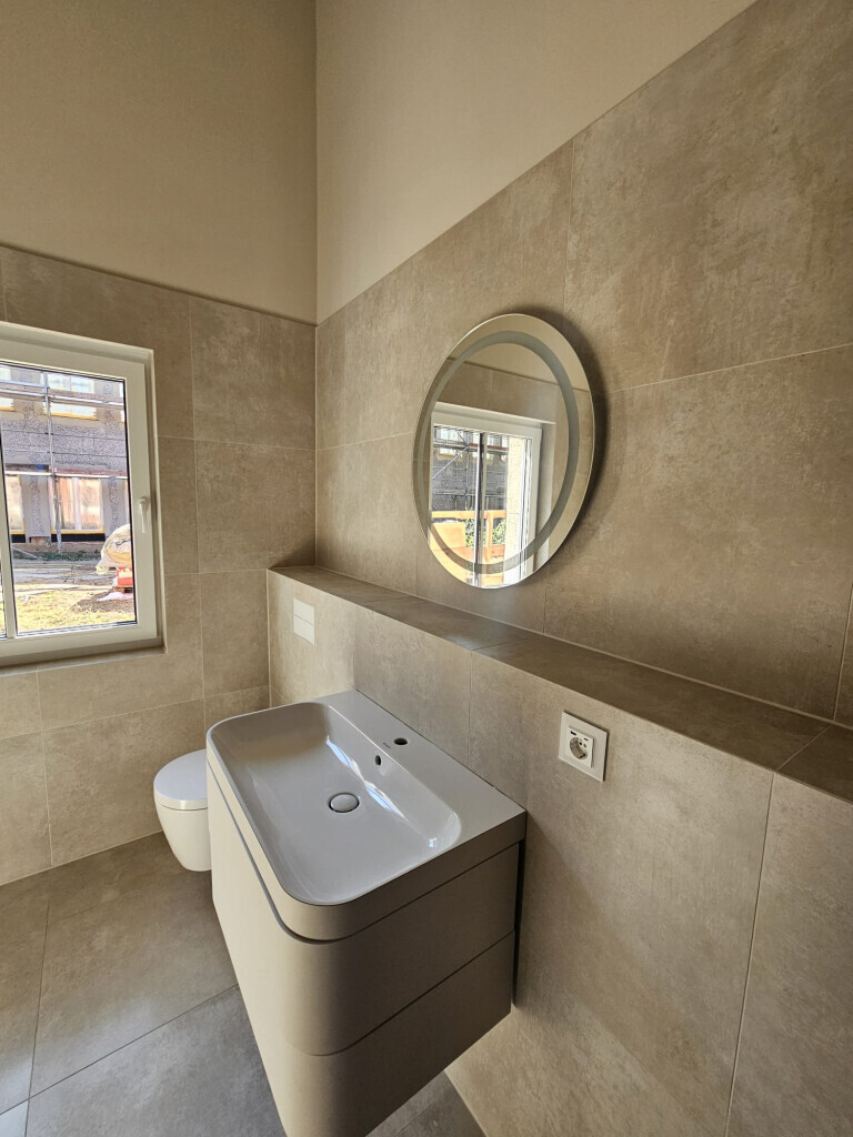 Bilder Mr.Clean Dienstleistung