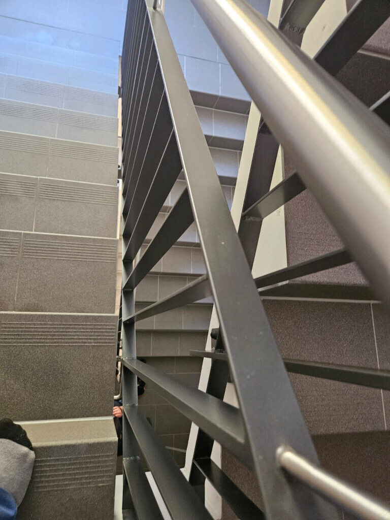 Bilder Mr.Clean Dienstleistung