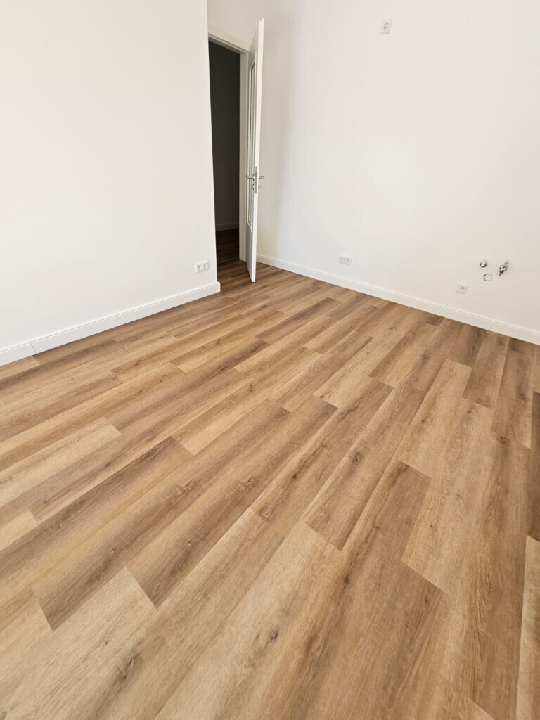 Bilder Mr.Clean Dienstleistung