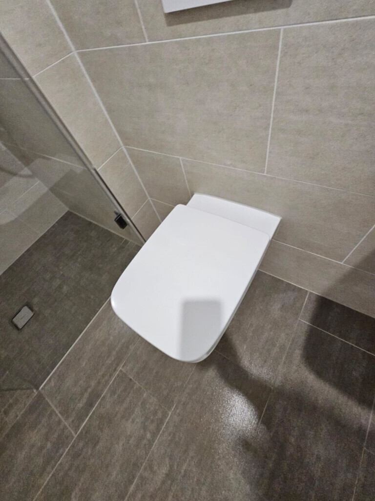 Bilder Mr.Clean Dienstleistung