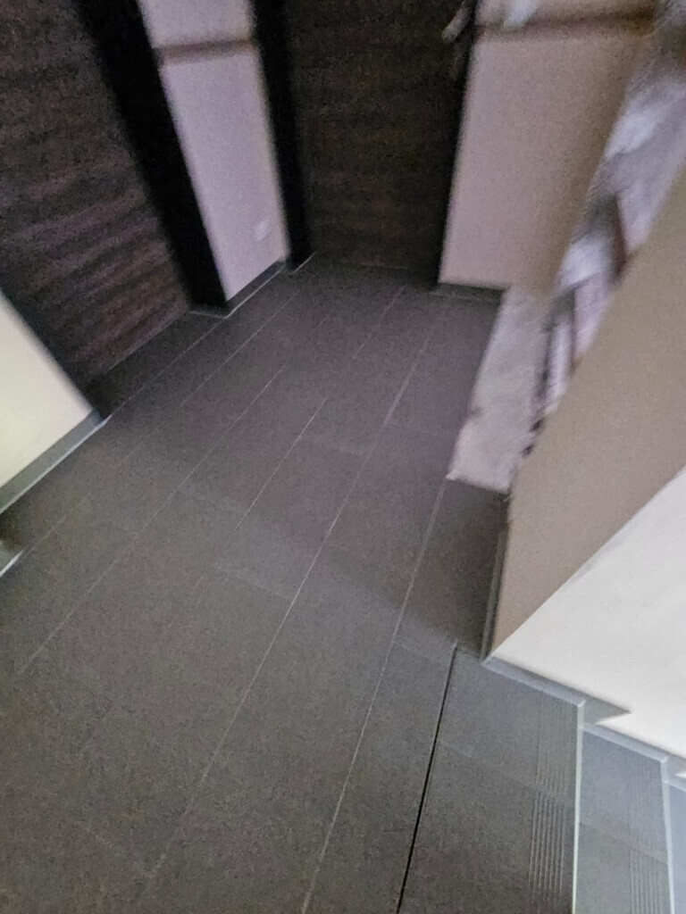 Bilder Mr.Clean Dienstleistung