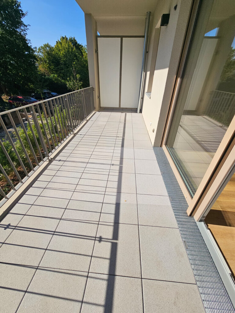 Bilder Mr.Clean Dienstleistung