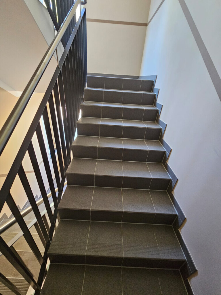 Bilder Mr.Clean Dienstleistung