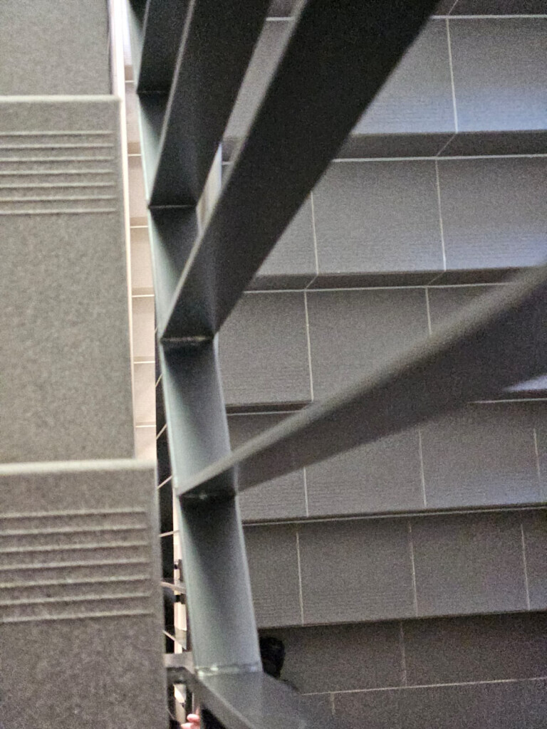 Bilder Mr.Clean Dienstleistung