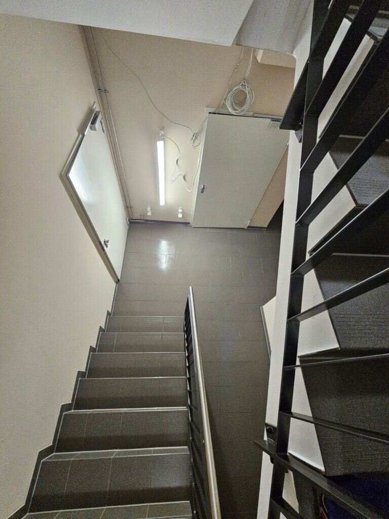 Bilder Mr.Clean Dienstleistung